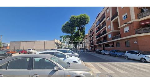 Photo 2 of Residential for rent in Camino Polio, 5, Albal, Valencia