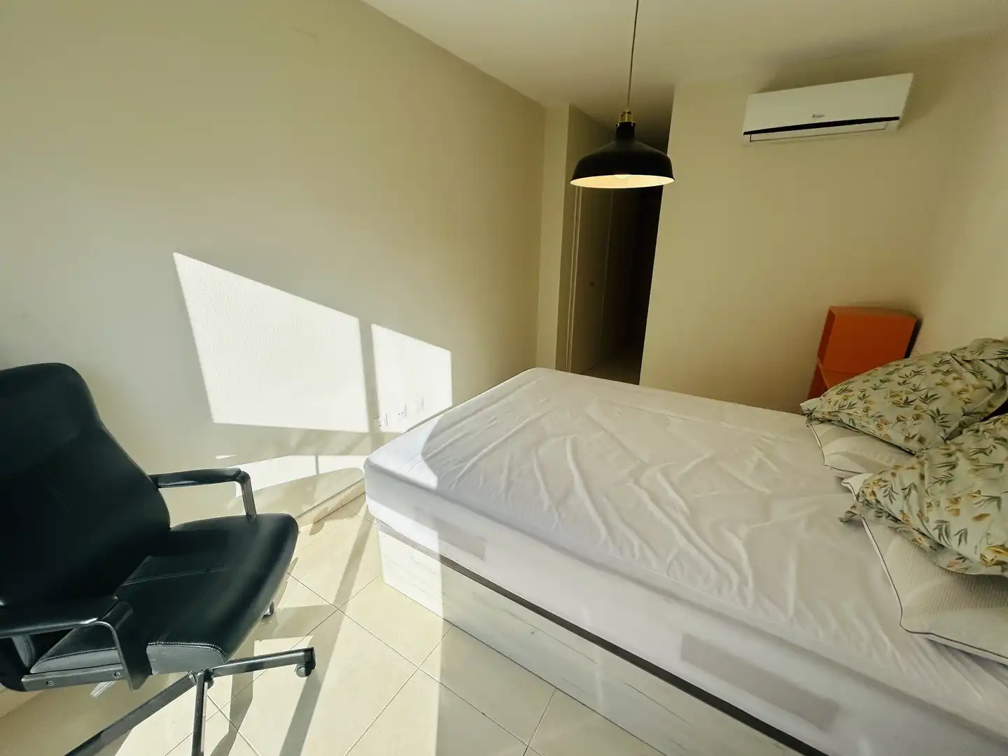 Flat with lift for sale in Centro ciudad, imagen 22