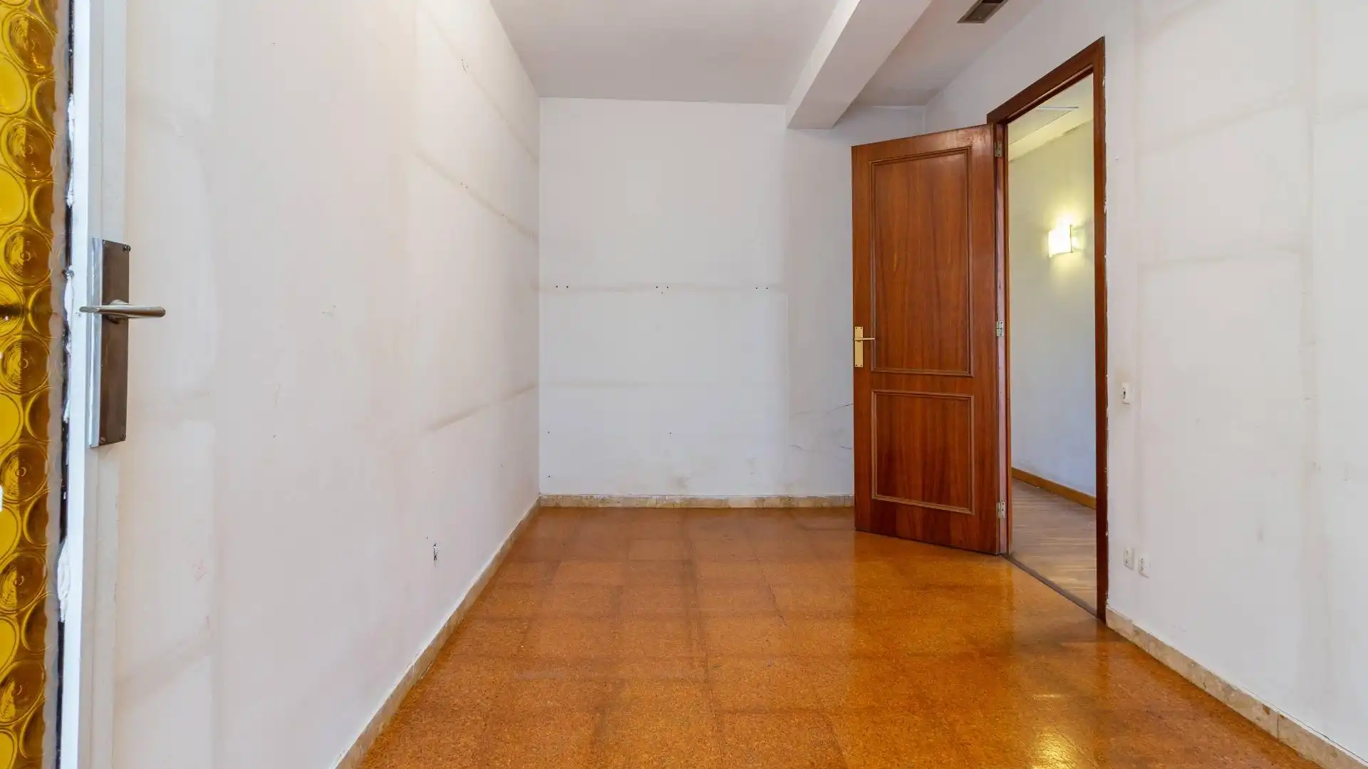 Piso con ascensor en venta en Rambla Rambla Catalunya, imagen 8