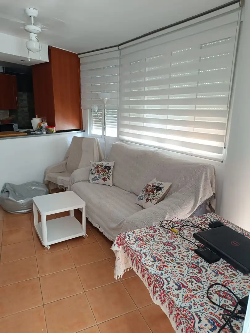 Apartament amb ascensor en venda a Centro, imagen 12