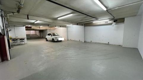 Photo 3 of Industrial buildings for sale in El Putget i el Farró, Barcelona