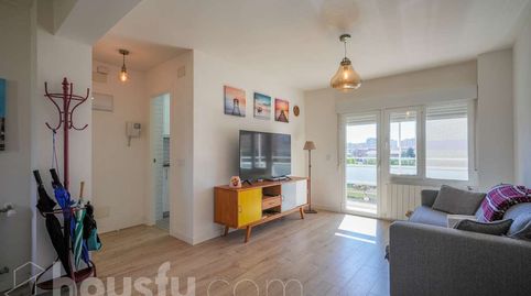 Foto 3 de Piso en venta en Calle de Maqueda, ., Aluche, Madrid Capital