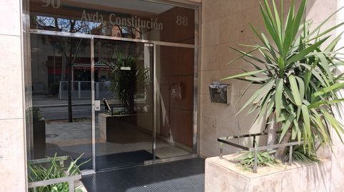 Foto 2 de Piso en venta en Avinguda de la Constitució, Centre, Castelldefels