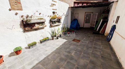 Photo 3 of Detached homes for sale in Ejea de los Caballeros, Zaragoza