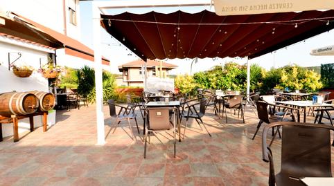 Photo 2 of Premises to rent in Barrio Maeda, 20, Meruelo, Cantabria