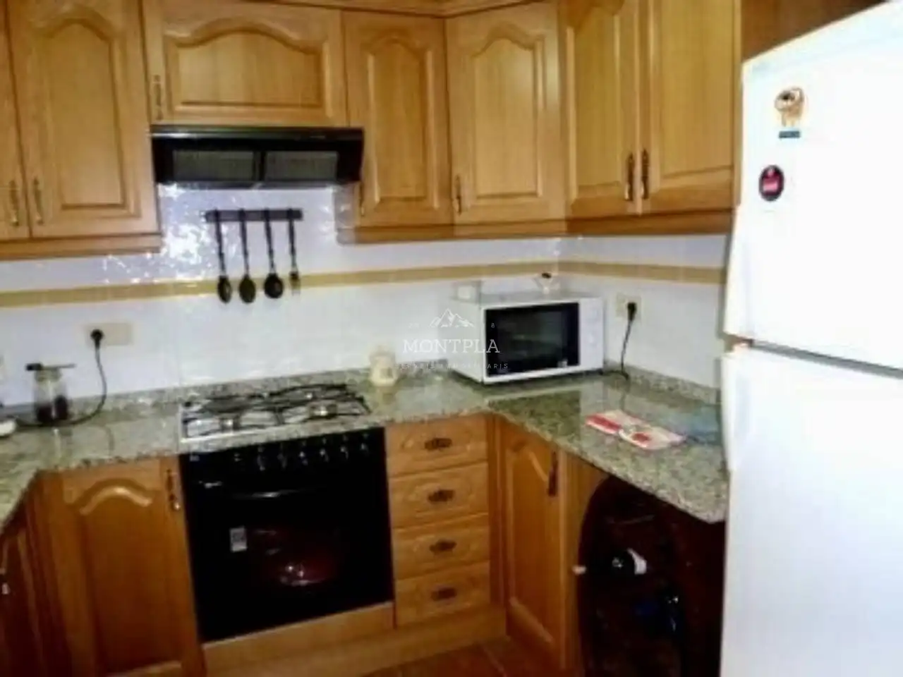 Appartement à vendre à Canillo pueblo, imagen 10