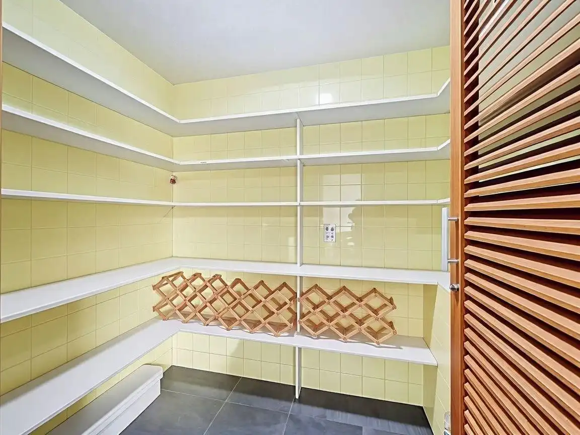 Attico con terrazza in vendita a Avenida OEST, imagen 41