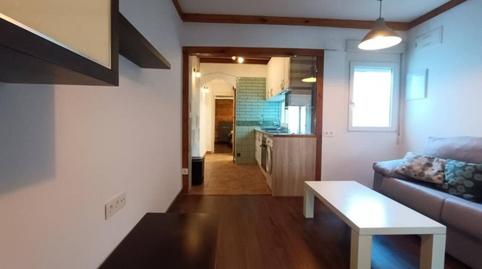 Photo 2 of Flat to rent in Fraternidad, Alicante
