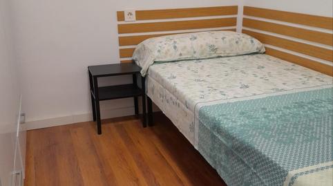 Foto 4 de Apartament per a compartir a Zona Concordia, Burjassot