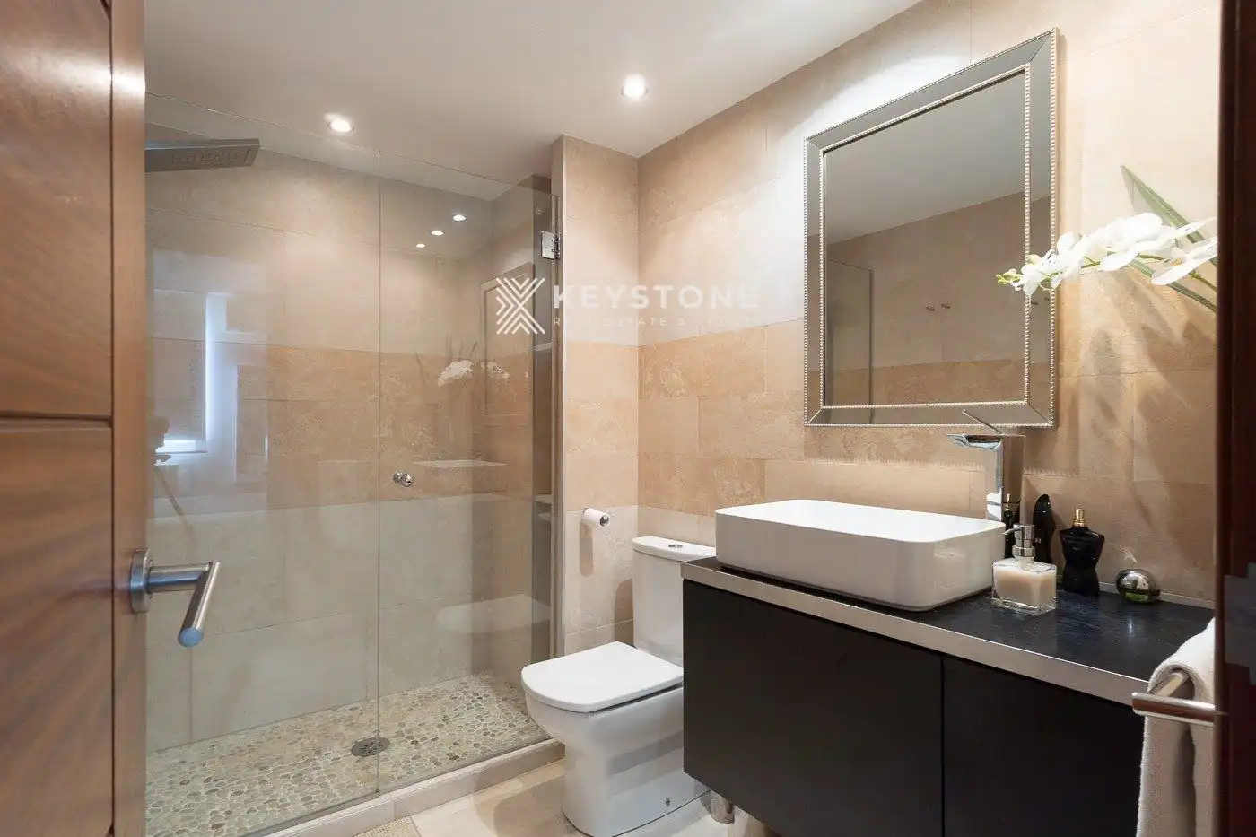 Detached homes for sale in Los Almendros - Son Rapinya