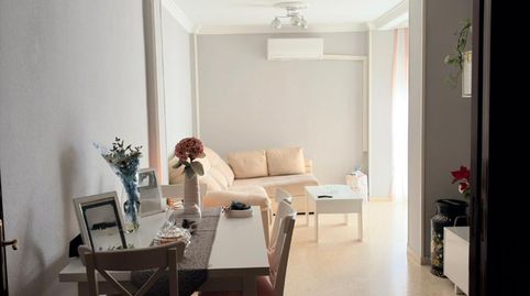 Foto 2 de Piso en venta en Plaza de Los Barcos, Cobreros Viejo, San Fernando