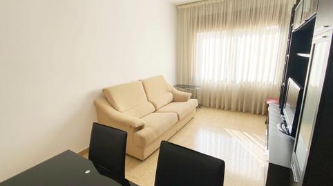 Photo 5 of Flat for sale in Passeig de Fabra I Puig, Vilapicina i la Torre Llobeta, Barcelona