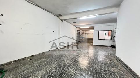 Photo 4 of House or chalet for sale in N/a, Pere Crespí, Valencia