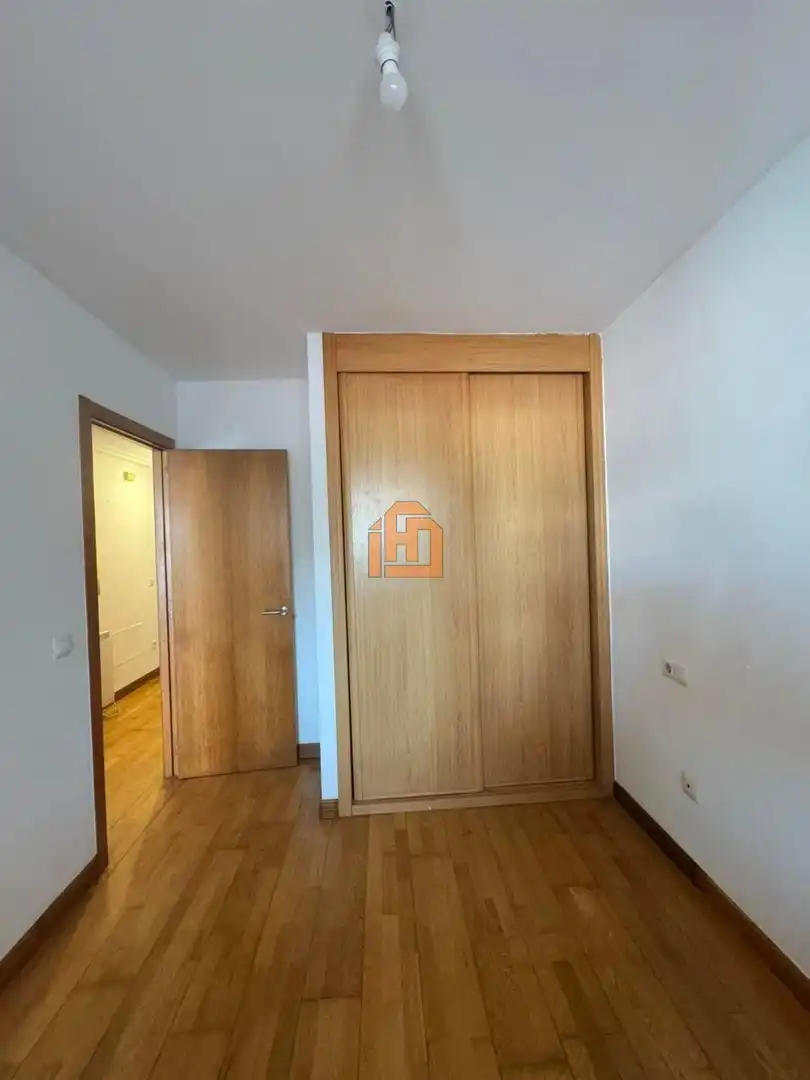 Apartamento en venta en León Capital  con Calefacción y Trastero