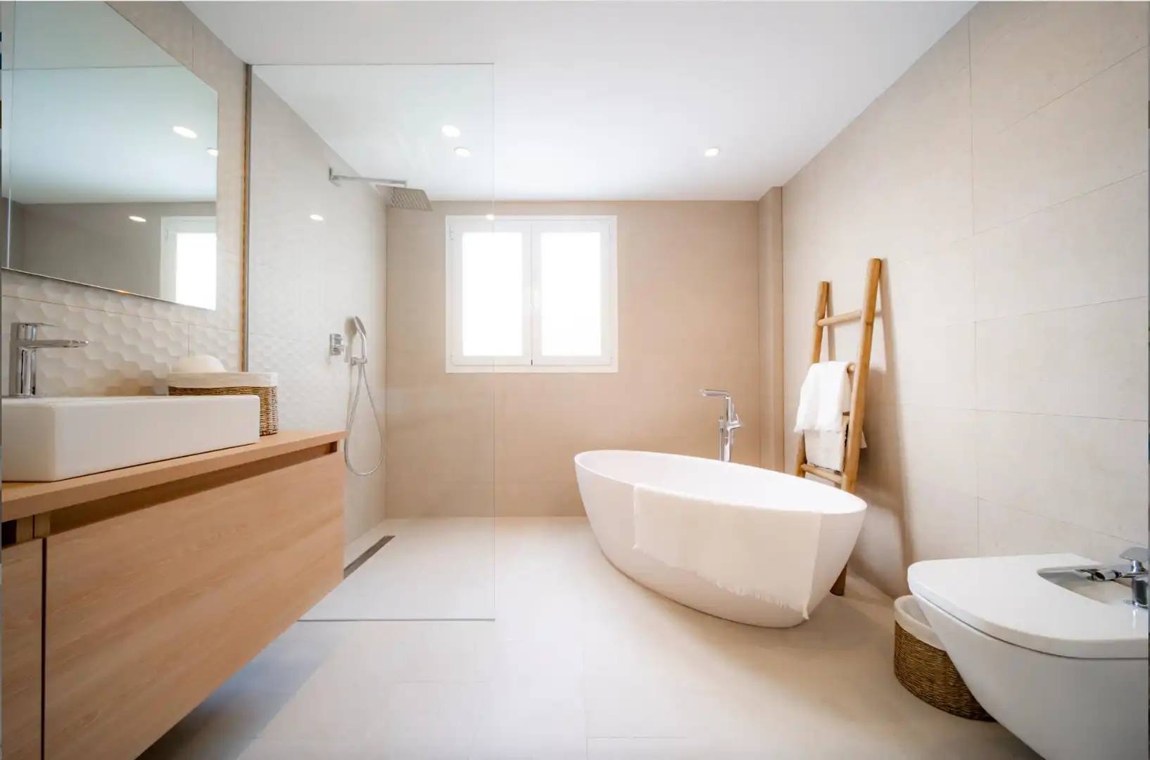 Chalet con piscina en venta en Altea la Vella, imagen 14