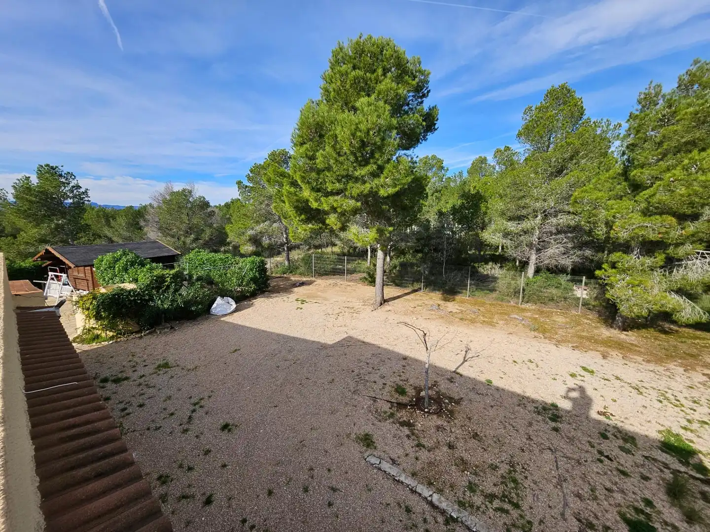 Haus mit Pool zum Verkauf in Sant Jordi d'Alfama, imagen 69