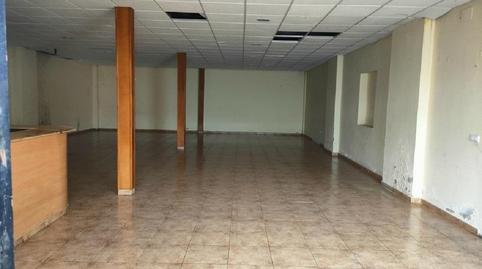 Foto 2 von Wohnung zum Verkauf in Calle Badajoz, Valdelacalzada, Badajoz