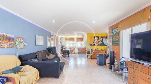 Photo 5 of Houses for sale in Olocau, Valencia