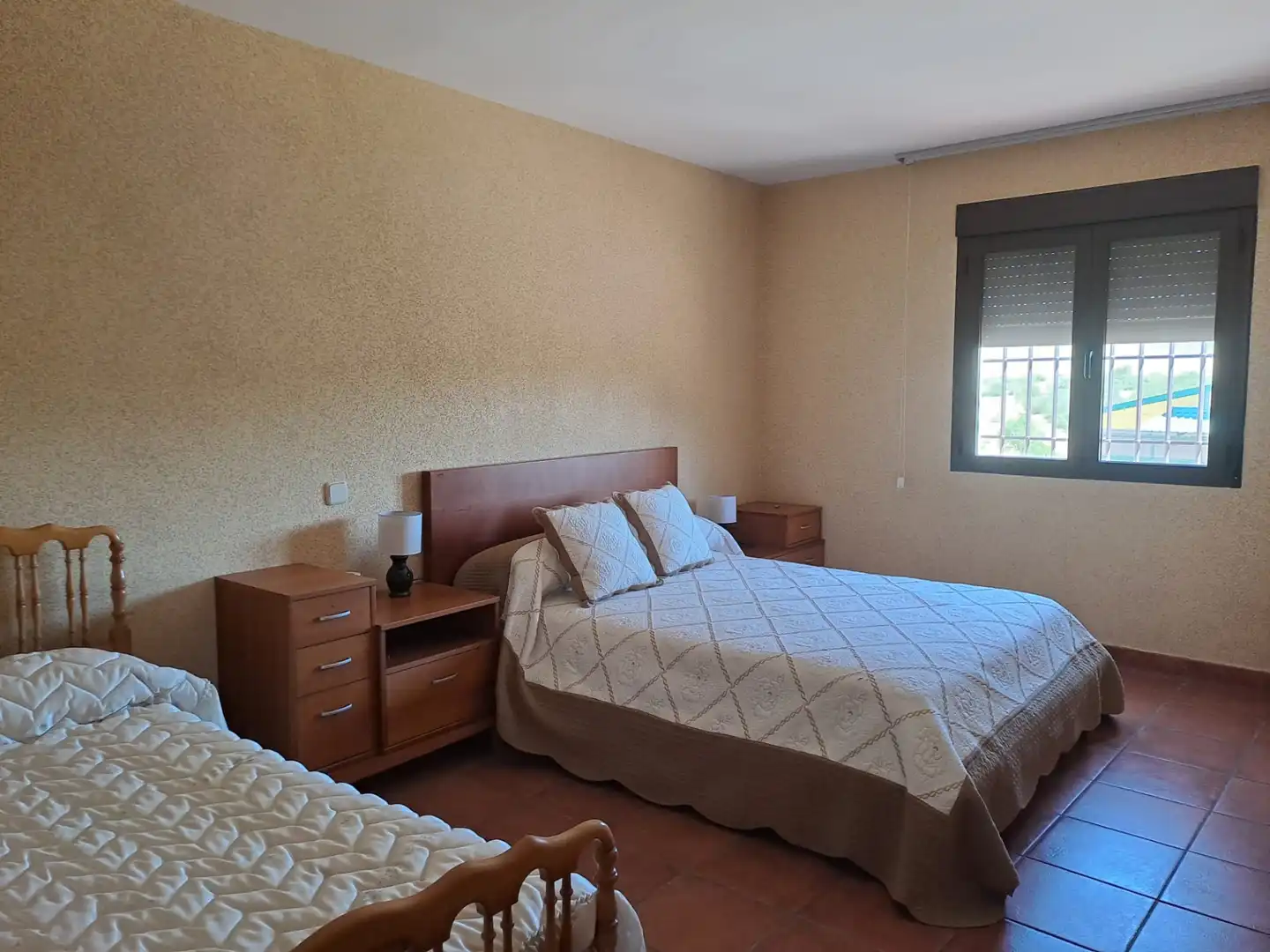 Terreny residencial en venda a Griñón, imagen 18