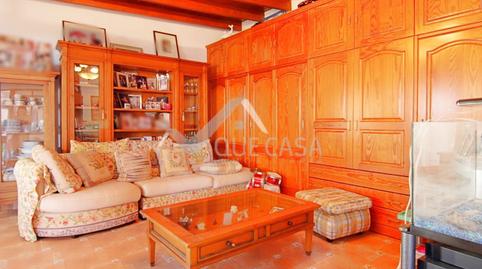 Foto 2 de Edificio en venta en Callejón del Castillo - El Calero - Las Huesas, Telde