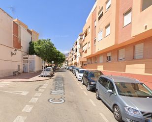 Apartment for sale in Estepona