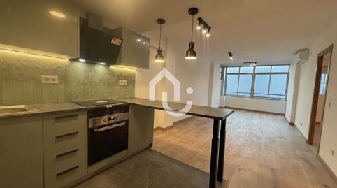 Foto 3 de Piso en venta en Carrer de Víctor Català, 13, Coma-ruga platja, El Vendrell