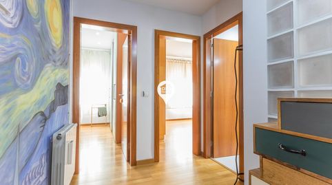 Foto 5 de Piso en venta en Rocafonda, Mataró