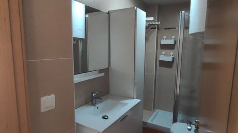 Foto 5 de Estudio en venta en Calle Paco Seco de Lucena, San Matías - Realejo, Granada Capital