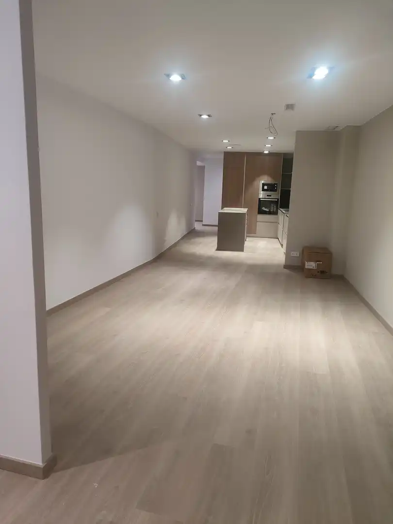 Flat for rent in Carrer dels Gavatxons, 8, Barri del Centre