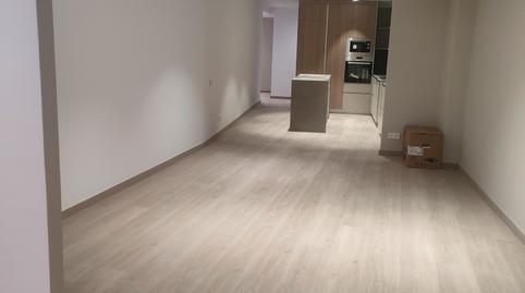 Foto 4 de Piso de alquiler en Carrer Dels Gavatxons, 8, Barri del Centre, Barcelona