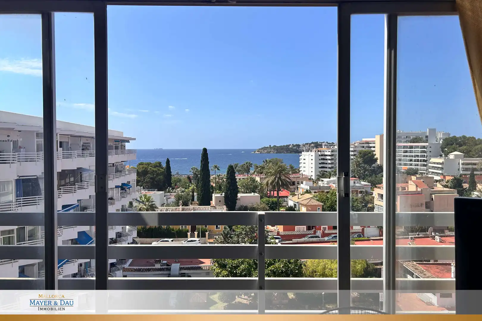 Apartamento en venta en Palmanova