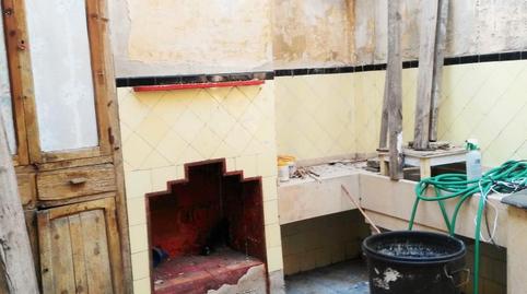 Foto 2 de Casa o chalet en venta en Alfafar, Valencia