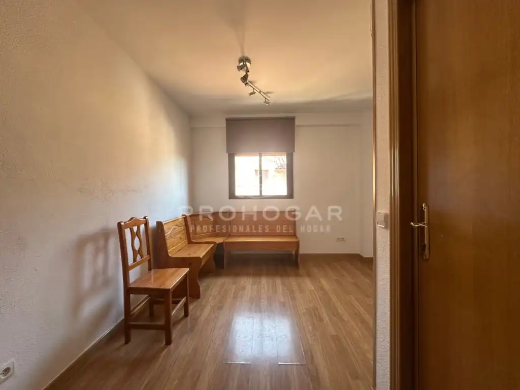 Habitación de Dúplex en venta en Torrelaguna