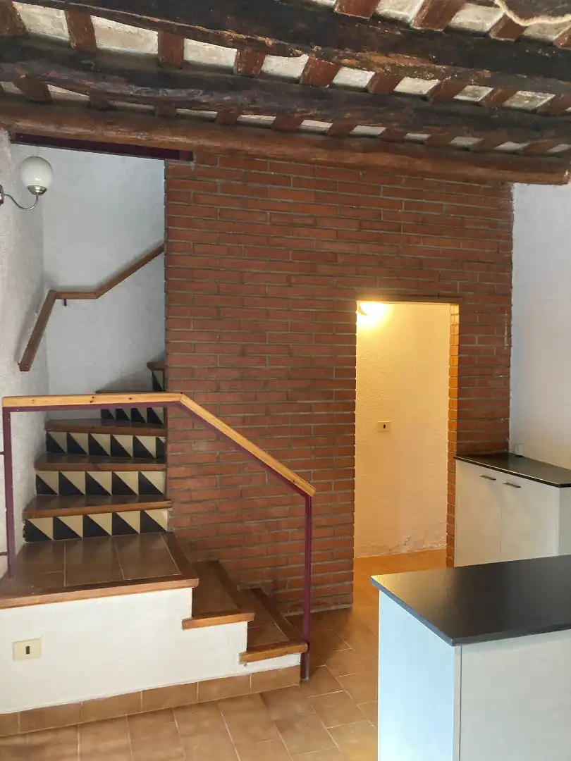 Casa rustica in vendita a Carrer de L'Hospital 12, imagen 25