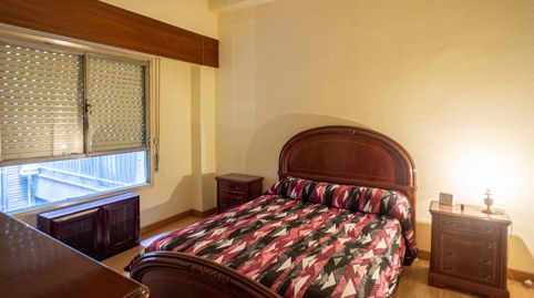 Foto 4 de Pis en venda a Clara del Rey, Prosperidad, Madrid Capital