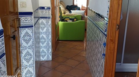 Foto 2 de Casa o xalet en venda a Calle Aravalles, Torralba de Oropesa, Toledo