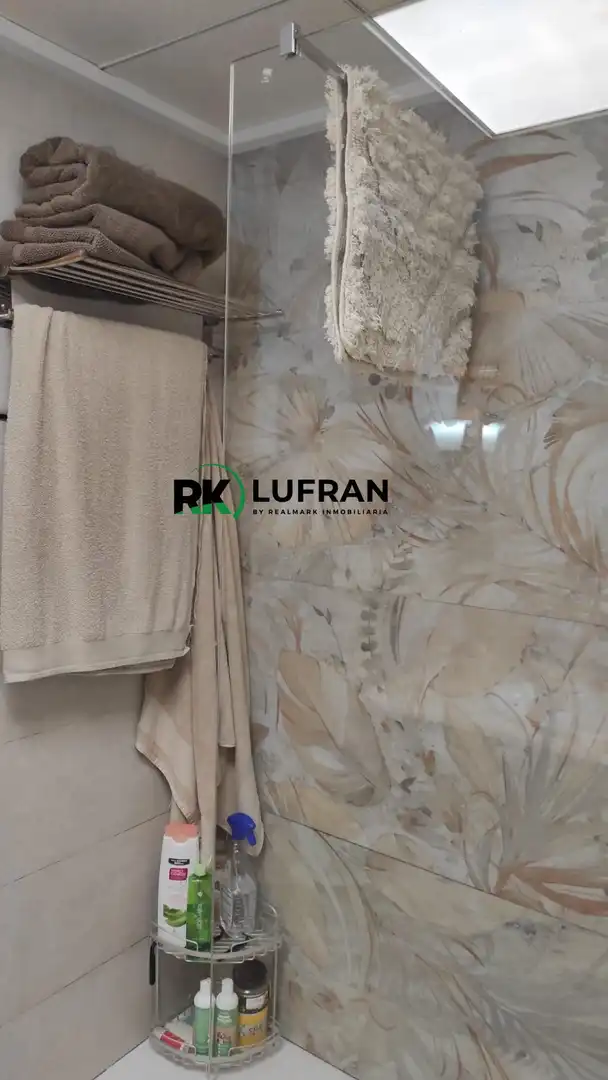 Appartement avec ascenseur à vendre à Fraternidad, imagen 14