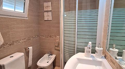 Foto 5 de Piso de alquiler en Punta Umbría, Huelva