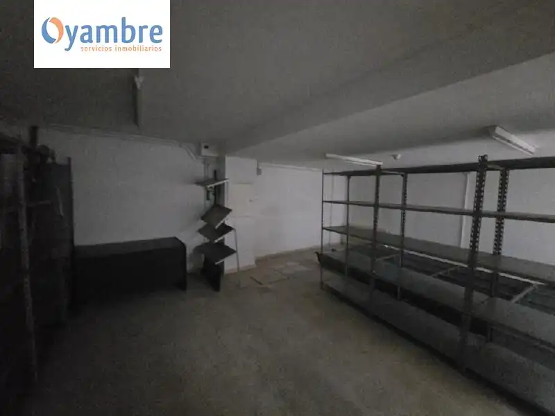 Business premises for sale in Calle Calle Begoña 46, imagen 7