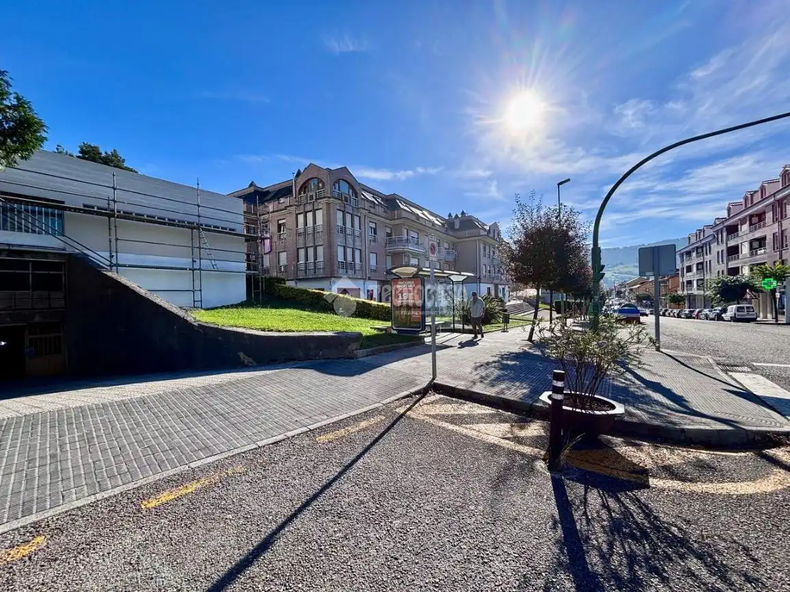 Individuel à vendre à El Astillero, imagen 2