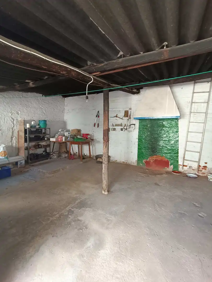 Casa en venta en Villanueva de la Serena, imagen 15