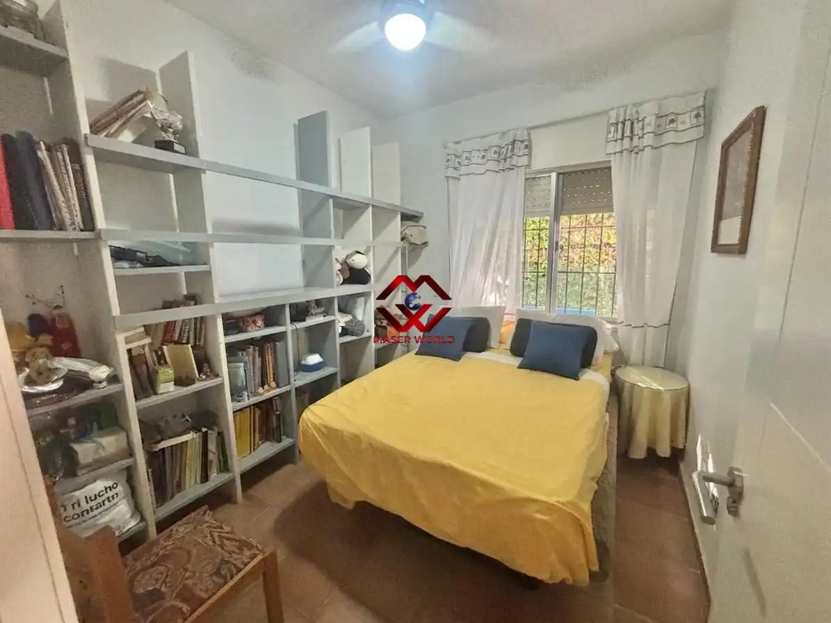 Villa avec piscine à vendre à Santiago de la Ribera, imagen 41