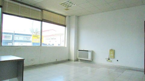 Photo 5 of Office for sale in Carlos Ruiz, Collado Villalba