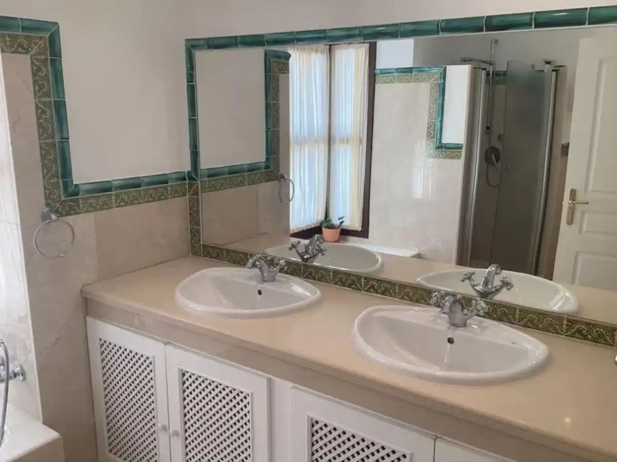 Adosado en venta en Calle la Pacheca Alta 22, imagen 7