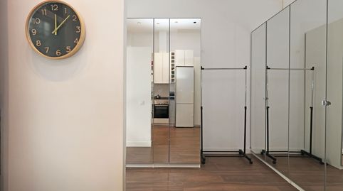 Foto 4 von Loft zum Verkauf in Carrer del General Prim, Santa Eulàlia, L'Hospitalet de Llobregat