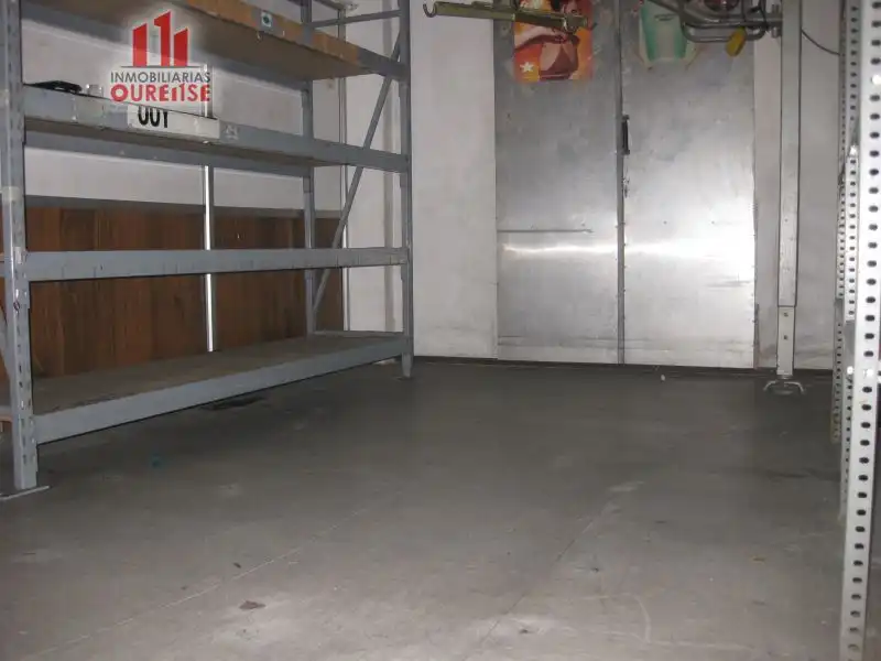 Local comercial de lloguer a Centro, imagen 8
