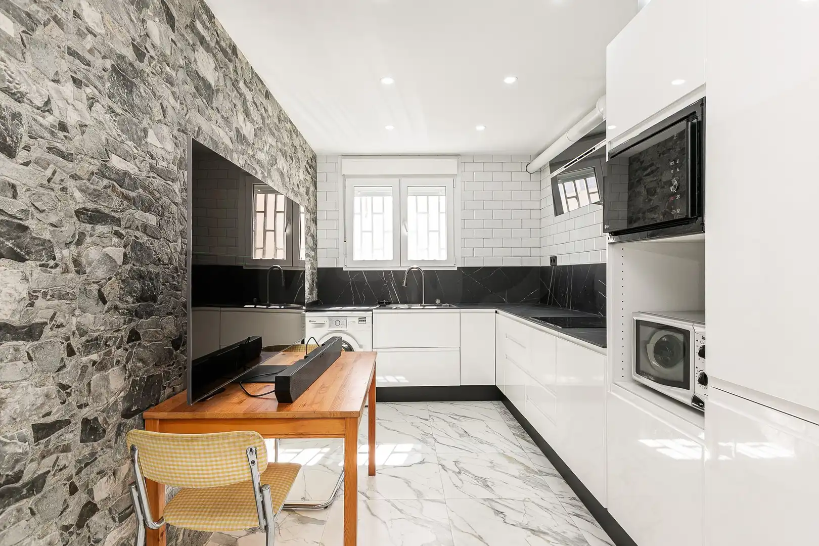 Detached house for sale in Els Masos - Els Garrofers, imagen 8
