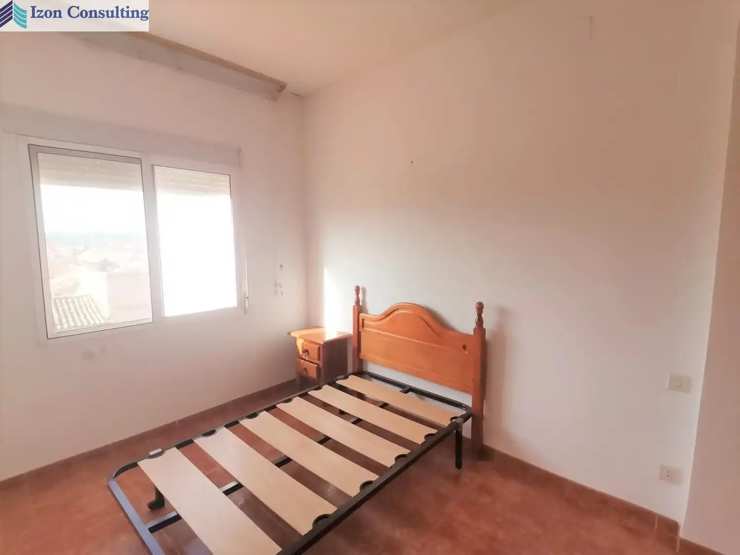 Houses for sale in Villalgordo del Júcar