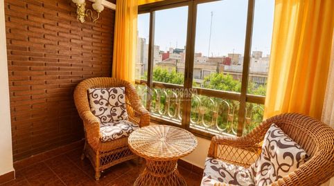 Foto 2 de Piso en venta en Centro - Casco antiguo, Torrent