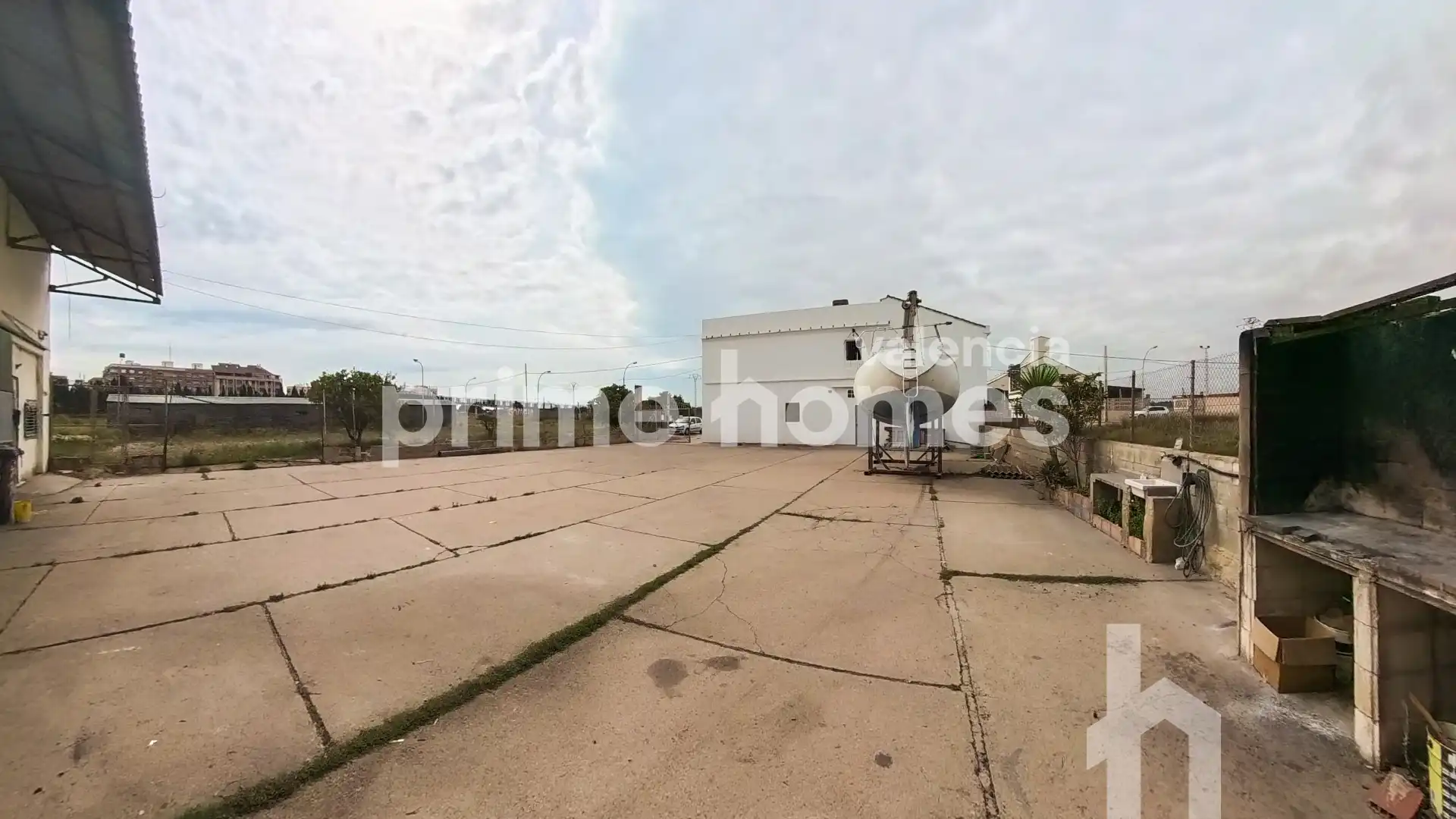 Casa o chalet en venta en Valencia